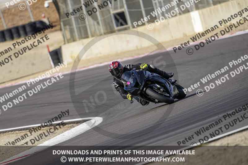 Laguna Seca;event digital images;motorbikes;no limits;peter wileman photography;trackday;trackday digital images